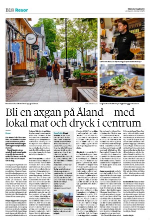 skanskadagbladet_z3_b-20251011_000_00_00_018.pdf