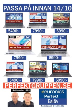 skanskadagbladet_z3_b-20251011_000_00_00_019.pdf