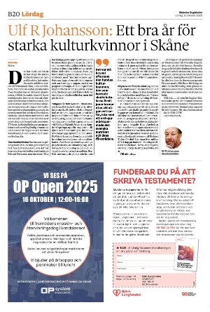 skanskadagbladet_z3_b-20251011_000_00_00_020.pdf