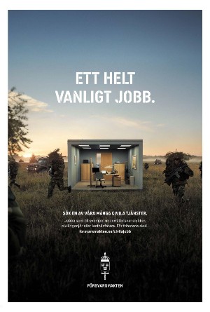 skanskadagbladet_z3_b-20251011_000_00_00_021.pdf