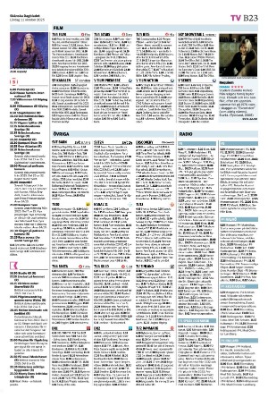 skanskadagbladet_z3_b-20251011_000_00_00_023.pdf