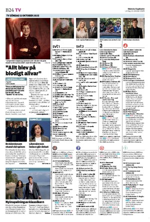skanskadagbladet_z3_b-20251011_000_00_00_024.pdf