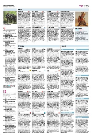 skanskadagbladet_z3_b-20251011_000_00_00_025.pdf