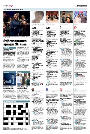 skanskadagbladet_z3_b-20251011_000_00_00_026.pdf