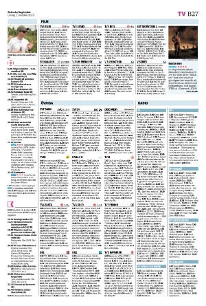 skanskadagbladet_z3_b-20251011_000_00_00_027.pdf
