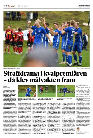 skanskadagbladet_z3_b-20251014_000_00_00_002.pdf