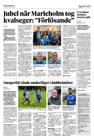 skanskadagbladet_z3_b-20251014_000_00_00_003.pdf