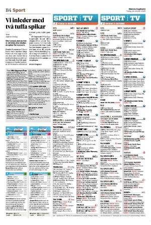 skanskadagbladet_z3_b-20251014_000_00_00_004.pdf