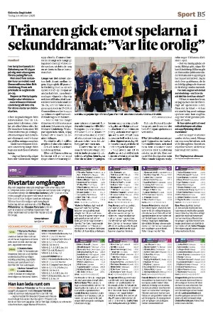 skanskadagbladet_z3_b-20251014_000_00_00_005.pdf