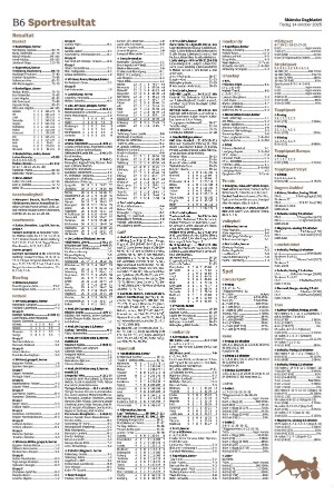 skanskadagbladet_z3_b-20251014_000_00_00_006.pdf