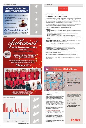 skanskadagbladet_z3_b-20251014_000_00_00_007.pdf