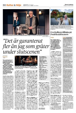 skanskadagbladet_z3_b-20251014_000_00_00_008.pdf