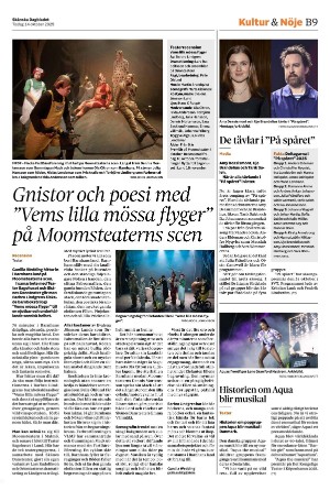 skanskadagbladet_z3_b-20251014_000_00_00_009.pdf
