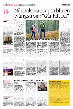skanskadagbladet_z3_b-20251014_000_00_00_010.pdf