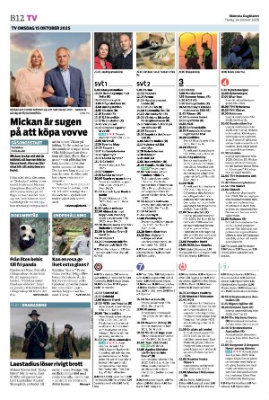 skanskadagbladet_z3_b-20251014_000_00_00_012.pdf