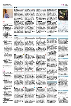 skanskadagbladet_z3_b-20251014_000_00_00_013.pdf