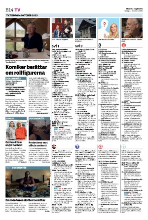 skanskadagbladet_z3_b-20251014_000_00_00_014.pdf
