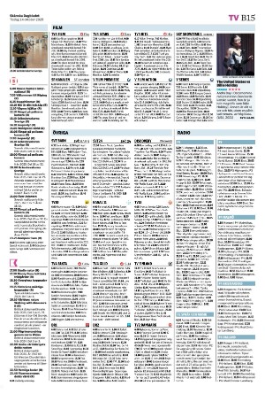 skanskadagbladet_z3_b-20251014_000_00_00_015.pdf