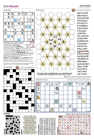 skanskadagbladet_z3_b-20251014_000_00_00_016.pdf