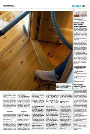 skanskadagbladet_z3_b-20251016_000_00_00_011.pdf
