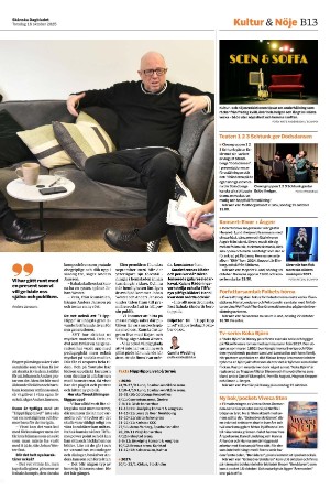 skanskadagbladet_z3_b-20251016_000_00_00_013.pdf