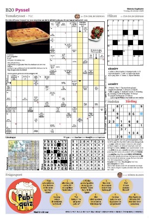 skanskadagbladet_z3_b-20251016_000_00_00_020.pdf