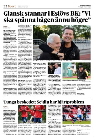 skanskadagbladet_z3_b-20251023_000_00_00_002.pdf