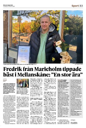 skanskadagbladet_z3_b-20251023_000_00_00_003.pdf