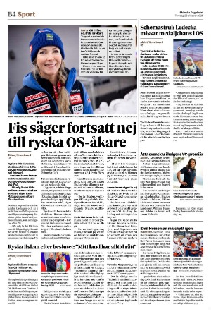skanskadagbladet_z3_b-20251023_000_00_00_004.pdf