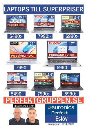 skanskadagbladet_z3_b-20251023_000_00_00_007.pdf