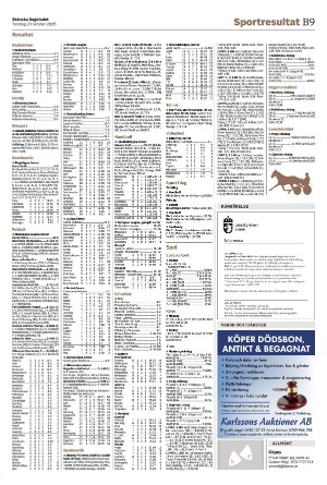 skanskadagbladet_z3_b-20251023_000_00_00_009.pdf