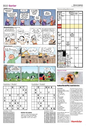 skanskadagbladet_z3_b-20251023_000_00_00_010.pdf
