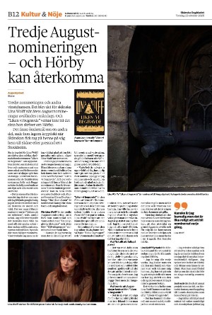 skanskadagbladet_z3_b-20251023_000_00_00_012.pdf