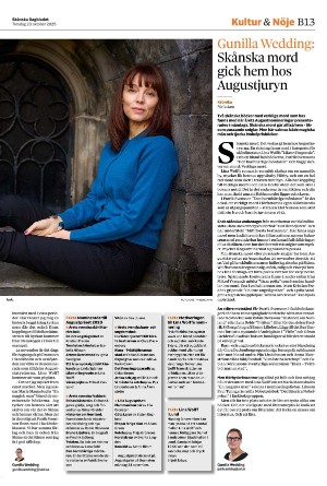 skanskadagbladet_z3_b-20251023_000_00_00_013.pdf