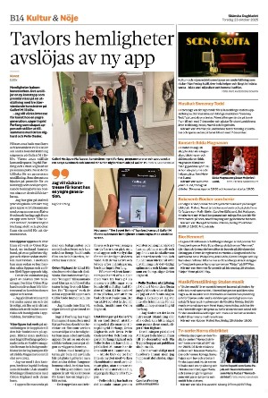 skanskadagbladet_z3_b-20251023_000_00_00_014.pdf