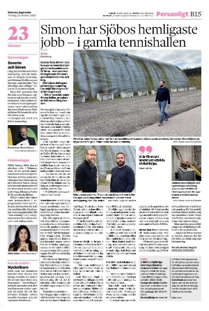 skanskadagbladet_z3_b-20251023_000_00_00_015.pdf