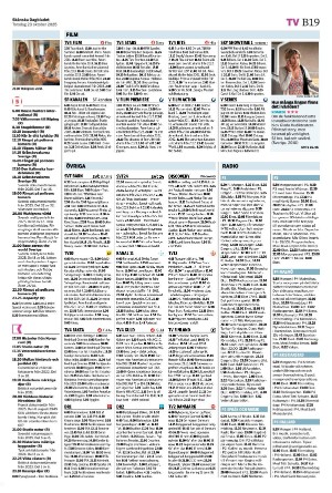 skanskadagbladet_z3_b-20251023_000_00_00_019.pdf