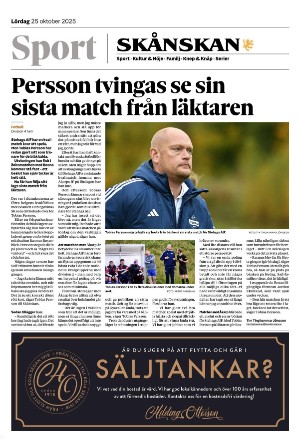 skanskadagbladet_z3_b-20251025_000_00_00.pdf skanskadagbladet_z3_b-20251025_000_00_00.pdf