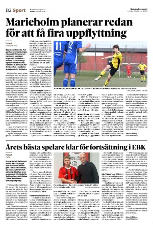 skanskadagbladet_z3_b-20251025_000_00_00_002.pdf skanskadagbladet_z3_b-20251025_000_00_00_002.pdf