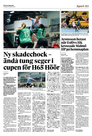 skanskadagbladet_z3_b-20251025_000_00_00_003.pdf skanskadagbladet_z3_b-20251025_000_00_00_003.pdf