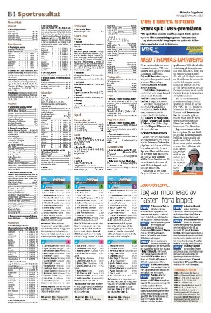 skanskadagbladet_z3_b-20251025_000_00_00_004.pdf skanskadagbladet_z3_b-20251025_000_00_00_004.pdf