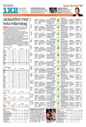 skanskadagbladet_z3_b-20251025_000_00_00_005.pdf skanskadagbladet_z3_b-20251025_000_00_00_005.pdf