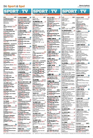 skanskadagbladet_z3_b-20251025_000_00_00_006.pdf skanskadagbladet_z3_b-20251025_000_00_00_006.pdf