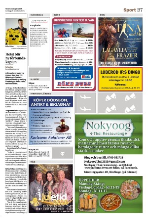 skanskadagbladet_z3_b-20251025_000_00_00_007.pdf skanskadagbladet_z3_b-20251025_000_00_00_007.pdf