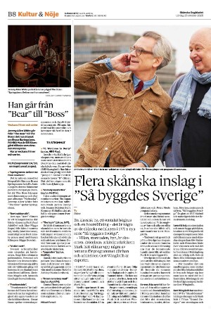 skanskadagbladet_z3_b-20251025_000_00_00_008.pdf skanskadagbladet_z3_b-20251025_000_00_00_008.pdf