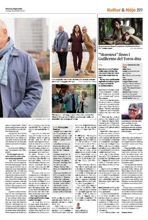 skanskadagbladet_z3_b-20251025_000_00_00_009.pdf skanskadagbladet_z3_b-20251025_000_00_00_009.pdf