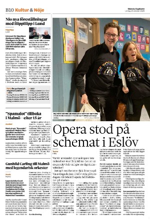 skanskadagbladet_z3_b-20251025_000_00_00_010.pdf skanskadagbladet_z3_b-20251025_000_00_00_010.pdf