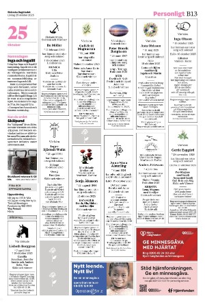 skanskadagbladet_z3_b-20251025_000_00_00_013.pdf skanskadagbladet_z3_b-20251025_000_00_00_013.pdf