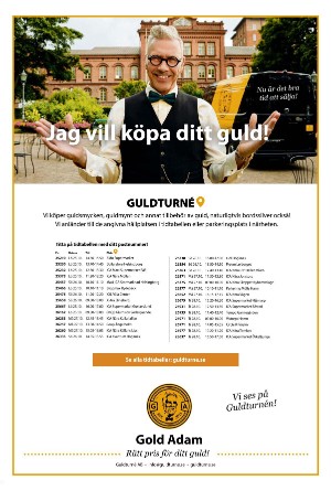 skanskadagbladet_z3_b-20251025_000_00_00_017.pdf skanskadagbladet_z3_b-20251025_000_00_00_017.pdf
