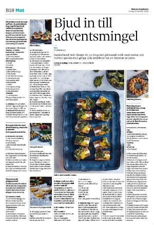 skanskadagbladet_z3_b-20251025_000_00_00_018.pdf skanskadagbladet_z3_b-20251025_000_00_00_018.pdf